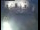 Webcam in Pettoranello del Molise, 11.9 km
