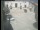 Webcam in Pettoranello del Molise, 8.6 km