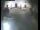 Webcam in Pettoranello del Molise, 26.8 km