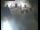 Webcam in Pettoranello del Molise, 15 mi away