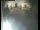 Webcam in Pettoranello del Molise, 12.4 mi away