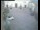 Webcam in Pettoranello del Molise, 10.3 mi away