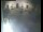 Webcam in Pettoranello del Molise, 29 km