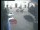 Webcam in Pettoranello del Molise, 32 km