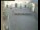 Webcam in Pettoranello del Molise, 0 km
