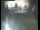 Webcam in Pettoranello del Molise, 39.3 km