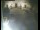Webcam in Pettoranello del Molise, 32 km