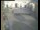 Webcam in Pettoranello del Molise, 39.3 km