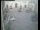 Webcam in Pettoranello del Molise, 41.3 km