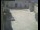 Webcam in Pettoranello del Molise, 66.9 km entfernt