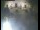 Webcam in Pettoranello del Molise, 27.6 km