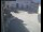 Webcam in Pettoranello del Molise, 66.9 km