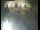 Webcam in Pettoranello del Molise, 38.9 km