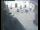 Webcam in Pettoranello del Molise, 27.6 km entfernt