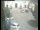 Webcam in Pettoranello del Molise, 18.3 mi away