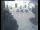 Webcam in Pettoranello del Molise, 37.4 km entfernt