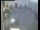 Webcam in Pettoranello del Molise, 33.9 km entfernt
