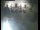 Webcam in Pettoranello del Molise, 38.9 km