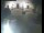Webcam in Pettoranello del Molise, 18.3 mi away