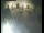 Webcam in Pettoranello del Molise, 2.2 mi away