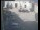 Webcam in Pettoranello del Molise, 24.4 mi away