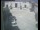 Webcam in Pettoranello del Molise, 27.6 km
