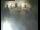Webcam in Pettoranello del Molise, 5.9 km entfernt