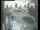 Webcam in Pettoranello del Molise, 27.6 km entfernt