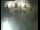 Webcam in Pettoranello del Molise, 32.9 km entfernt
