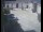 Webcam in Pettoranello del Molise, 32.9 km entfernt