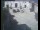 Webcam in Pettoranello del Molise, 7.5 mi away