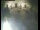Webcam in Pettoranello del Molise, 12.4 mi away