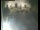 Webcam in Pettoranello del Molise, 19.2 km entfernt