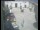 Webcam in Pettoranello del Molise, 18.3 mi away