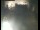 Webcam in Pettoranello del Molise, 47.5 km