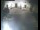 Webcam in Pettoranello del Molise, 14.4 mi away