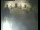 Webcam in Pettoranello del Molise, 32 km
