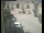 Webcam in Pettoranello del Molise, 39.3 km