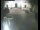 Webcam in Pettoranello del Molise, 0 km