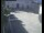 Webcam in Pettoranello del Molise, 19.3 km entfernt