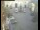 Webcam in Pettoranello del Molise, 38.9 km