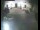 Webcam in Pettoranello del Molise, 47.5 km