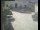 Webcam in Pettoranello del Molise, 27.6 km entfernt