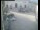 Webcam in Pettoranello del Molise, 15.9 mi away