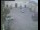 Webcam in Pettoranello del Molise, 18.3 mi away