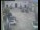 Webcam in Pettoranello del Molise, 8.6 km