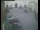 Webcam in Pettoranello del Molise, 15 mi away