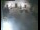 Webcam in Pettoranello del Molise, 4.5 km