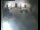 Webcam in Pettoranello del Molise, 19.2 km