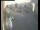 Webcam in Pettoranello del Molise, 2.2 mi away